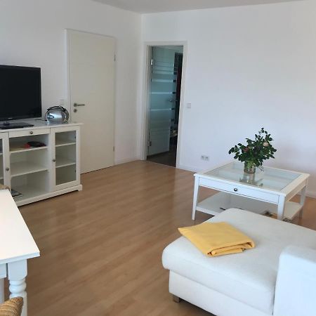 Loft Mainaublick Lägenhet Uhldingen-Mühlhofen Exteriör bild
